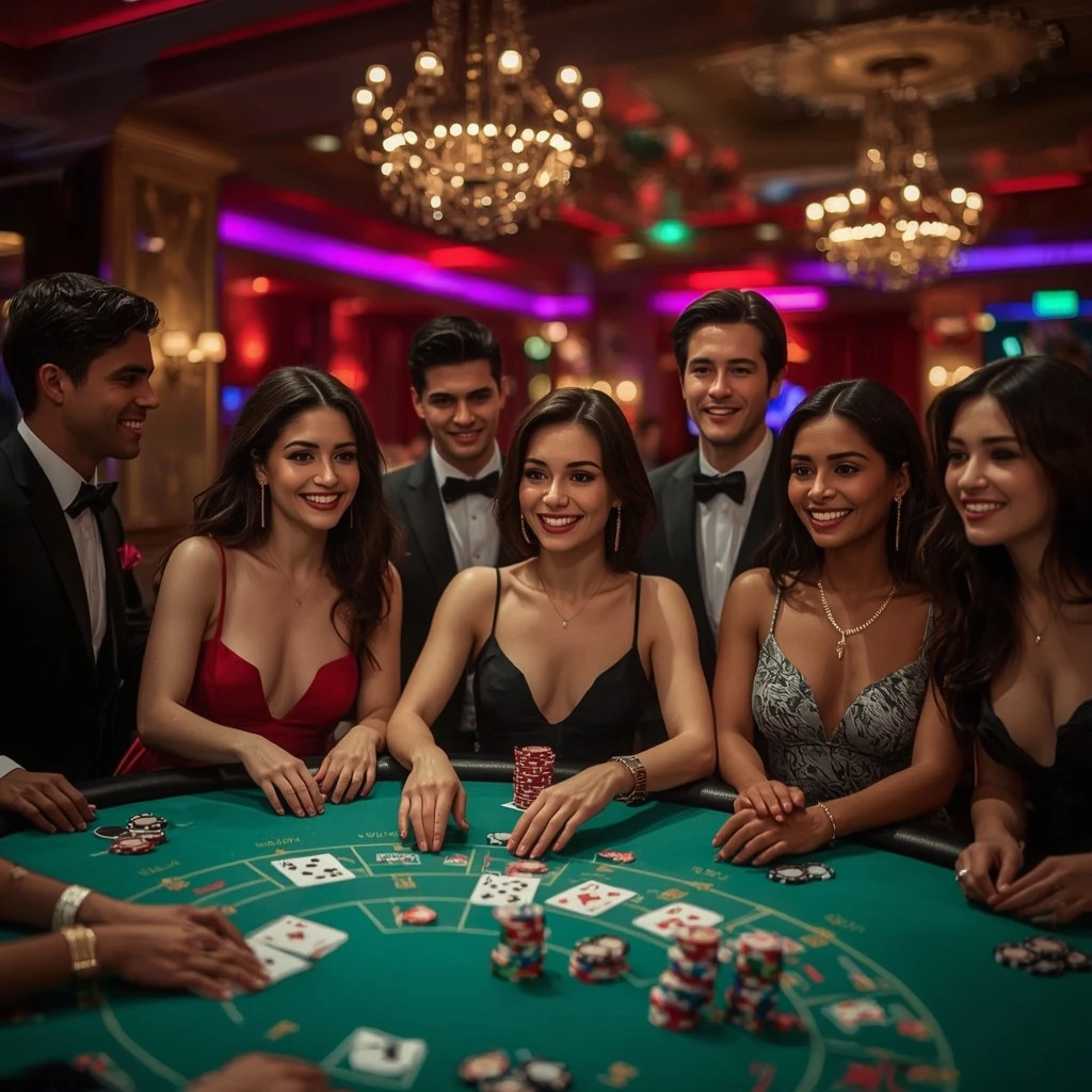 blackjack au casino CASINO CLIC