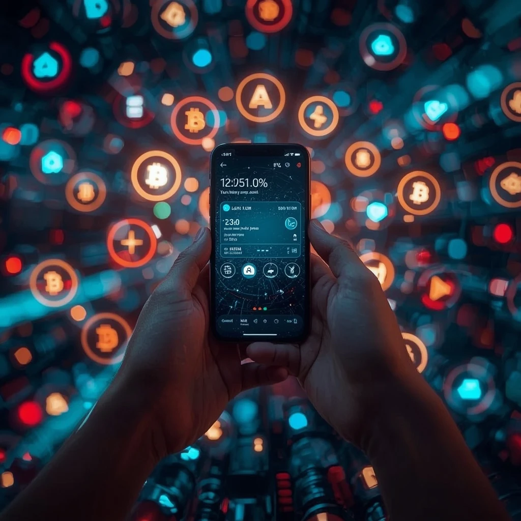 porte-monnaie électronique Casino Clic