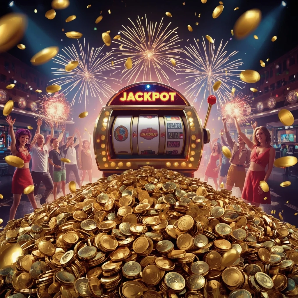 bonnes machines à sous CASINO CLIC