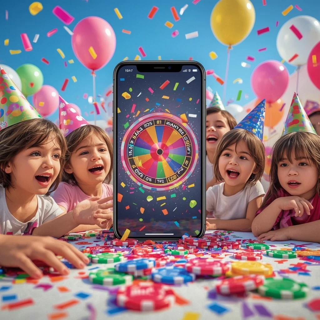 bonus de casino sur mobile CASINO CLIC