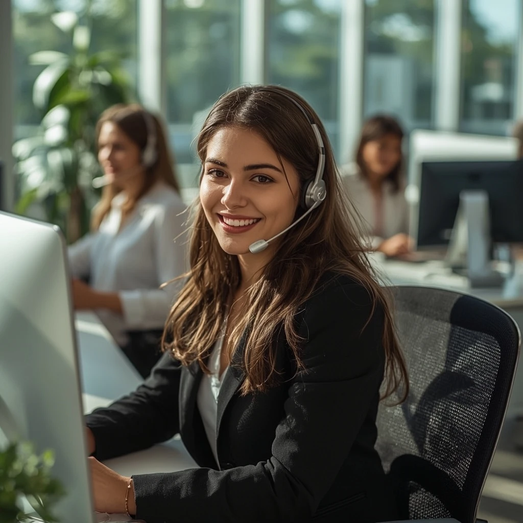 soutien 24 heures en ligne CASINO CLIC