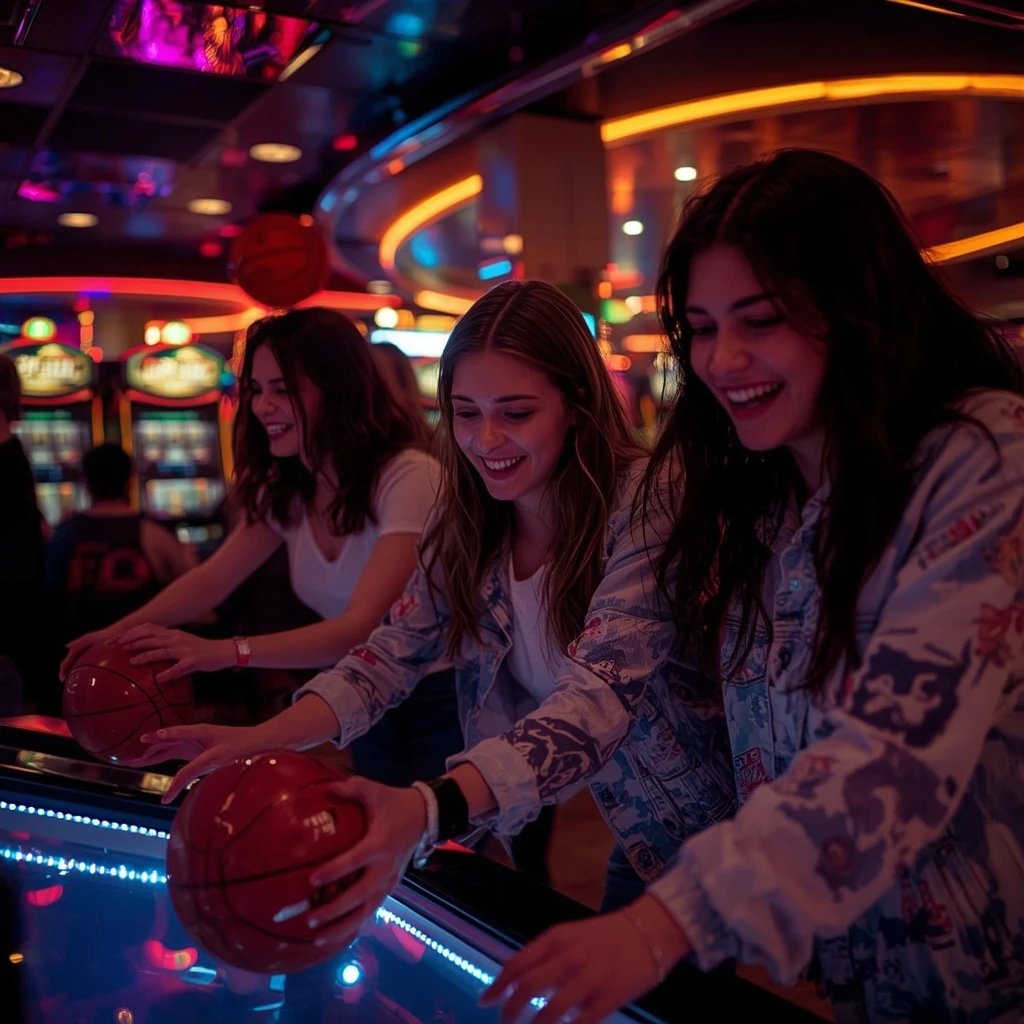 Paris sportifs Casino Clic