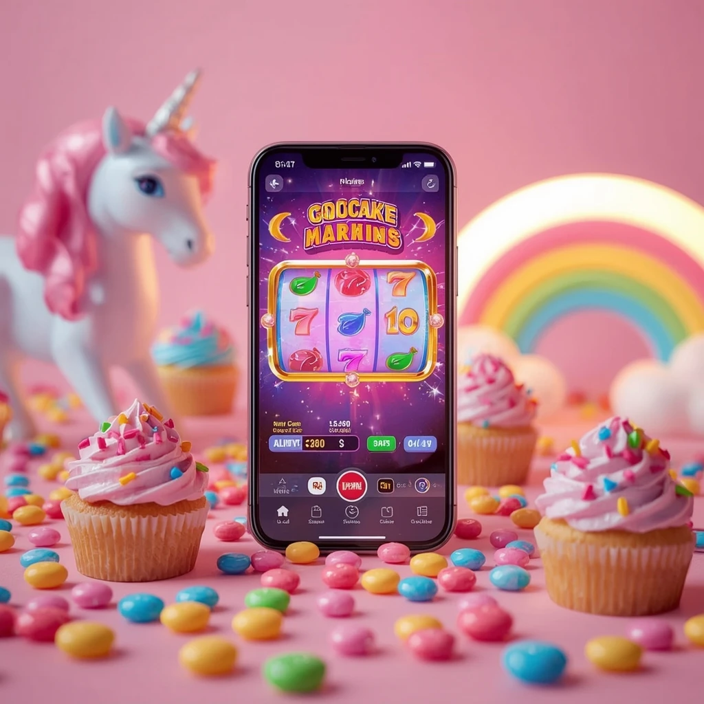 machines à sous sur iPhone CASINO CLIC