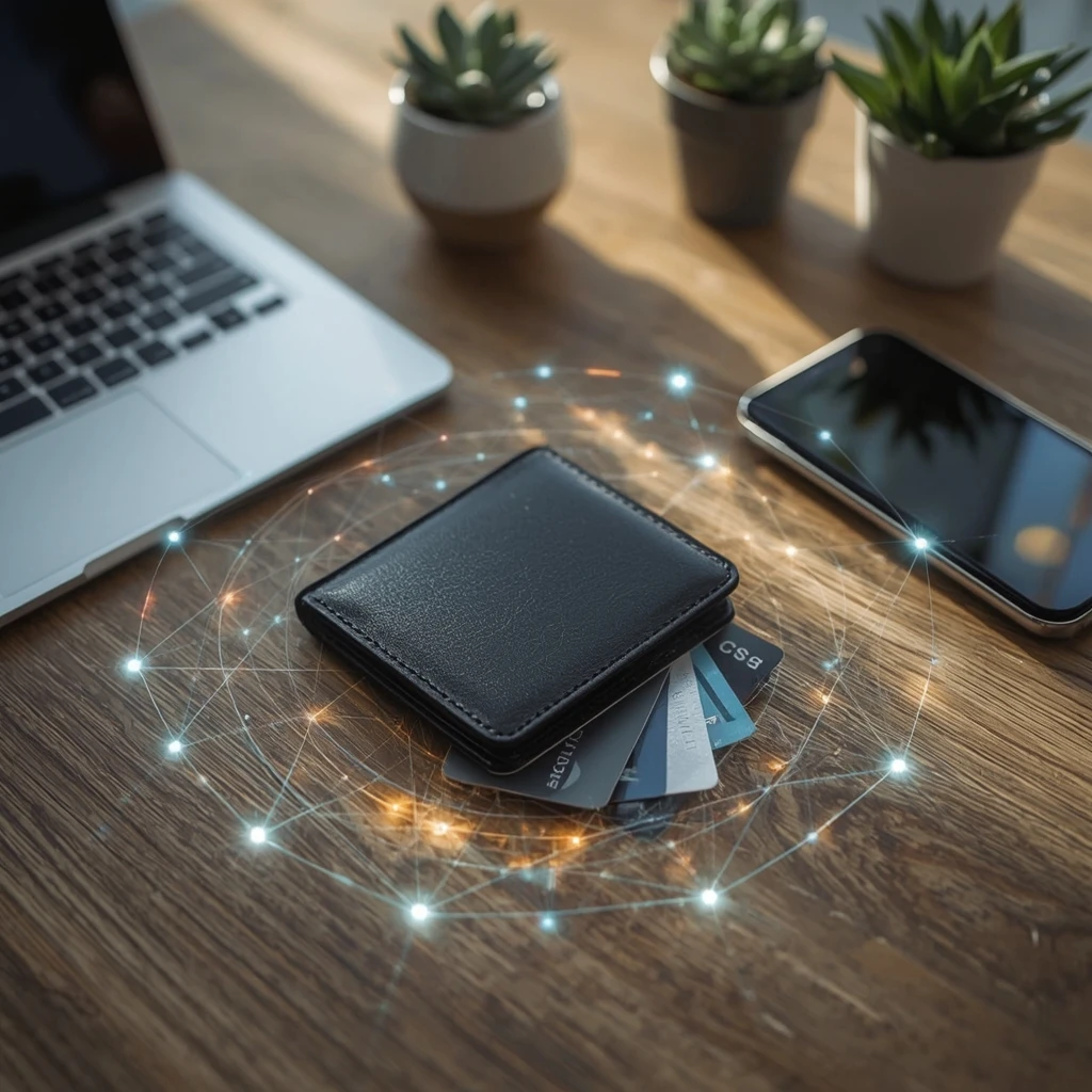 Dépôt initial Casino Clic